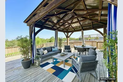 13410 Mussel Run, Elgin, TX 78621 - Photo 4