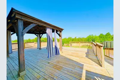 13410 Mussel Run, Elgin, TX 78621 - Photo 22