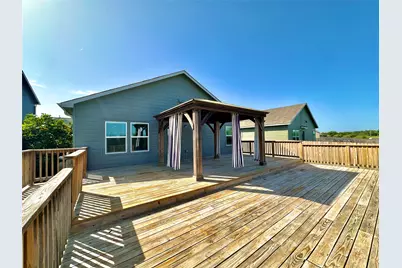 13410 Mussel Run, Elgin, TX 78621 - Photo 24