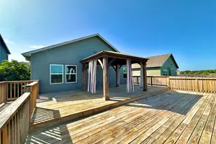 13410 Mussel Run, Elgin, TX 78621 - Photo 24