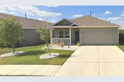 13410 Mussel Run, Elgin, TX 78621 - Photo 1