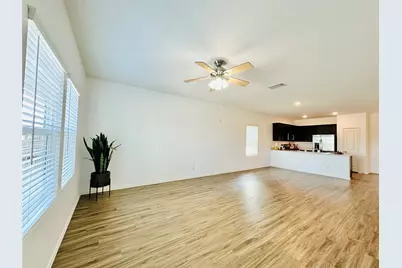 13410 Mussel Run, Elgin, TX 78621 - Photo 2