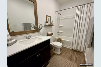 13410 Mussel Run, Elgin, TX 78621 - Photo 20