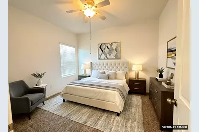 13410 Mussel Run, Elgin, TX 78621 - Photo 6