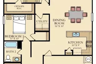 13410 Mussel Run, Elgin, TX 78621 - Photo 2