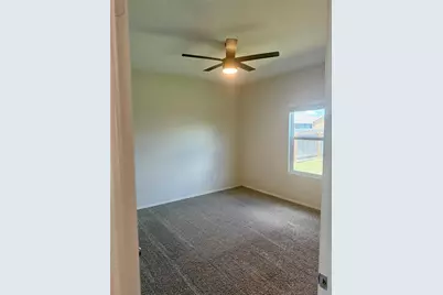 1104 Minnow Lane, Bastrop, TX 78602 - Photo 4
