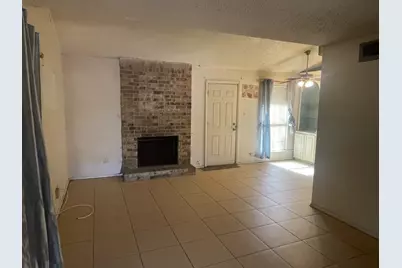 4801 Putters Cove #A, Austin, TX 78744 - Photo 2