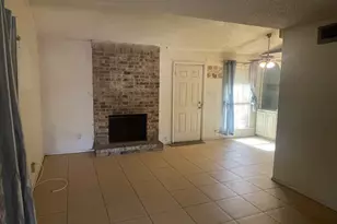 4801 Putters Cove, Austin, TX 78744 - Photo 2