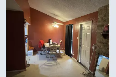 4801 Putters Cove #A, Austin, TX 78744 - Photo 8