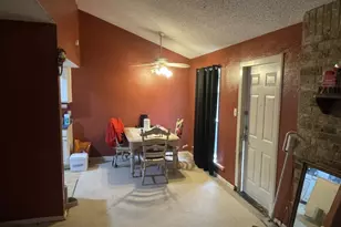 4801 Putters Cove, Austin, TX 78744 - Photo 8