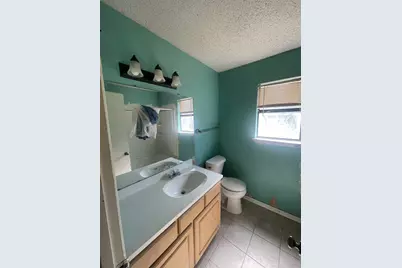 4801 Putters Cove #A, Austin, TX 78744 - Photo 6