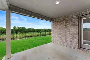 253 Rivers Edge Dr, Georgetown, TX 78628 - Photo 32