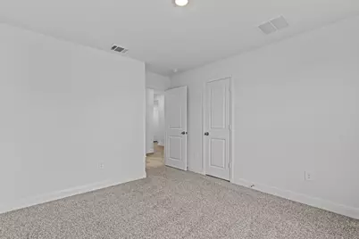 253 Rivers Edge Drive, Georgetown, TX 78628 - Photo 20