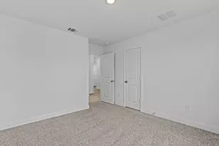 253 Rivers Edge Dr, Georgetown, TX 78628 - Photo 20