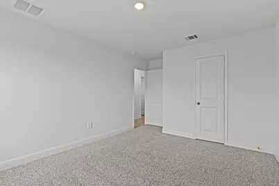 253 Rivers Edge Drive, Georgetown, TX 78628 - Photo 24