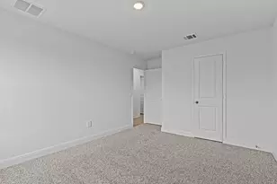 253 Rivers Edge Dr, Georgetown, TX 78628 - Photo 24