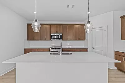 253 Rivers Edge Drive, Georgetown, TX 78628 - Photo 30
