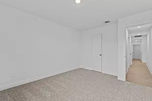 253 Rivers Edge Dr, Georgetown, TX 78628 - Photo 26