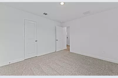 253 Rivers Edge Drive, Georgetown, TX 78628 - Photo 18