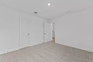 253 Rivers Edge Dr, Georgetown, TX 78628 - Photo 18