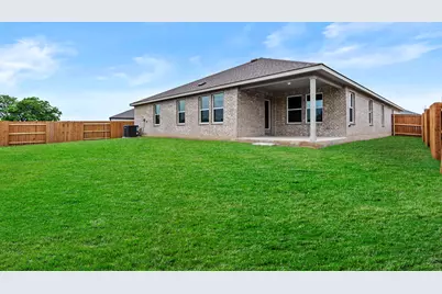 253 Rivers Edge Drive, Georgetown, TX 78628 - Photo 32
