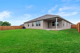 253 Rivers Edge Dr, Georgetown, TX 78628 - Photo 32