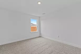 253 Rivers Edge Dr, Georgetown, TX 78628 - Photo 6
