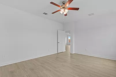 253 Rivers Edge Drive, Georgetown, TX 78628 - Photo 22