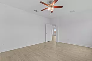 253 Rivers Edge Dr, Georgetown, TX 78628 - Photo 22