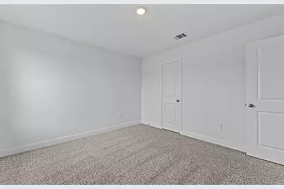 253 Rivers Edge Drive, Georgetown, TX 78628 - Photo 24