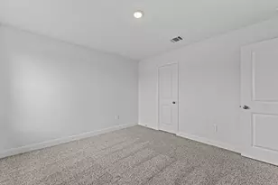 253 Rivers Edge Dr, Georgetown, TX 78628 - Photo 24
