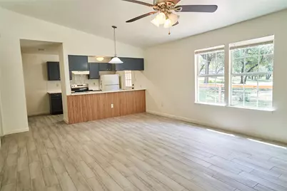 23393 Nameless Road #142, Leander, TX 78641 - Photo 4
