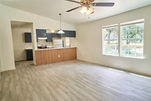23393 Nameless Rd, Leander, TX 78641 - Photo 4
