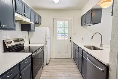 23393 Nameless Road #142, Leander, TX 78641 - Photo 1