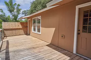 23393 Nameless Rd, Leander, TX 78641 - Photo 12