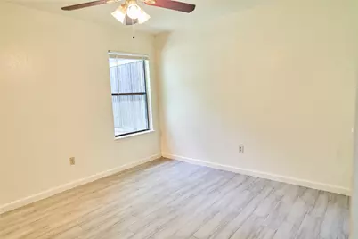 23393 Nameless Road #142, Leander, TX 78641 - Photo 8