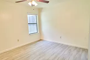 23393 Nameless Rd, Leander, TX 78641 - Photo 8