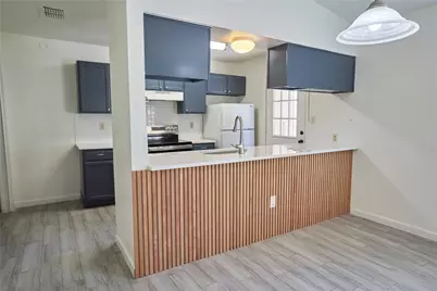 23393 Nameless Road #142, Leander, TX 78641 - Photo 2