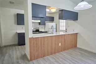23393 Nameless Rd, Leander, TX 78641 - Photo 2
