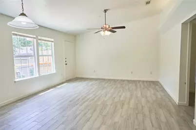23393 Nameless Road #142, Leander, TX 78641 - Photo 6