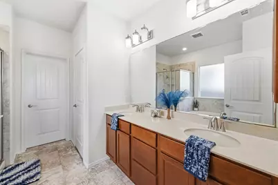 112 W Point Way, Elgin, TX 78621 - Photo 22