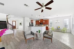 112 W Point Way, Elgin, TX 78621 - Photo 8