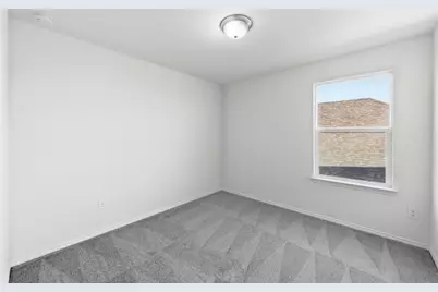 112 W Point Way, Elgin, TX 78621 - Photo 26