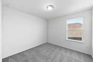 112 W Point Way, Elgin, TX 78621 - Photo 26