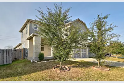 112 W Point Way, Elgin, TX 78621 - Photo 34