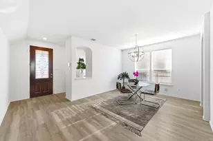 112 W Point Way, Elgin, TX 78621 - Photo 18