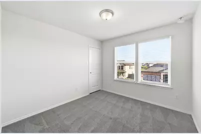 112 W Point Way, Elgin, TX 78621 - Photo 28