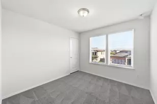 112 W Point Way, Elgin, TX 78621 - Photo 28