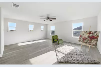 112 W Point Way, Elgin, TX 78621 - Photo 4