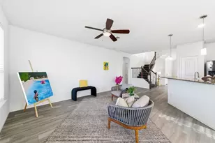 112 W Point Way, Elgin, TX 78621 - Photo 10